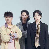 ETA乐队资料,ETA乐队最新歌曲,ETA乐队MV视频,ETA乐队音乐专辑,ETA乐队好听的歌