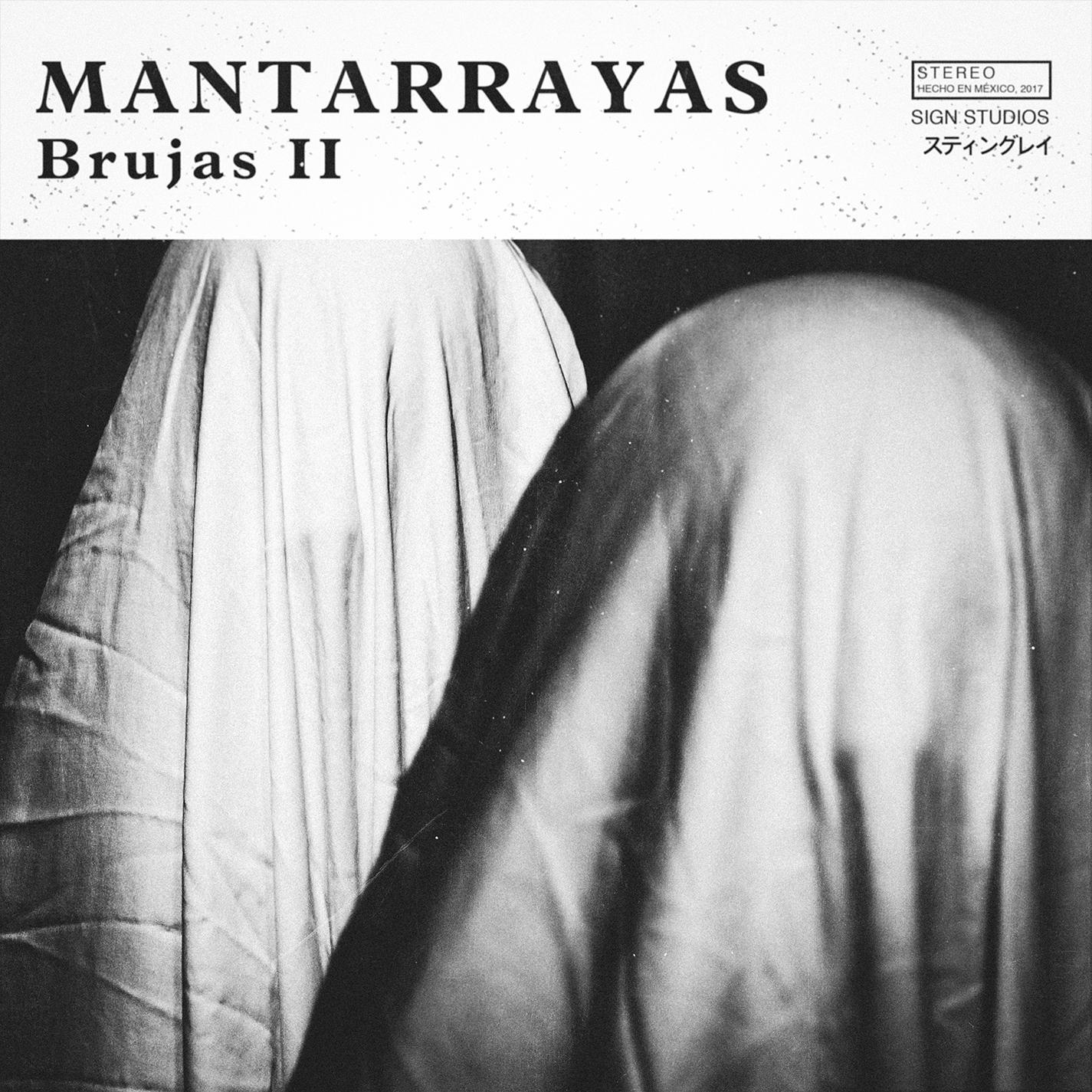 Brujas II