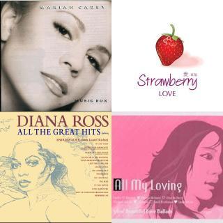 不朽的奥斯卡经典