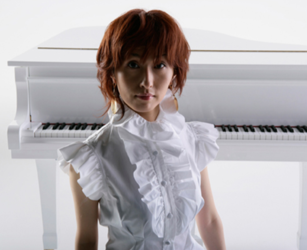 窪田ミナ