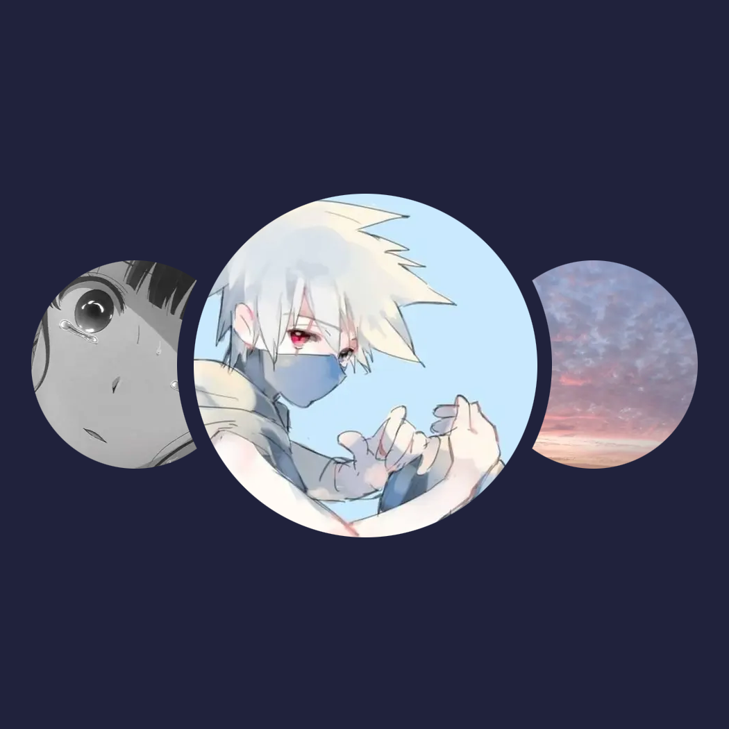 你的兴趣歌单|KAKA卡卡、Six Teen、XZ79