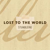 Lost to the World