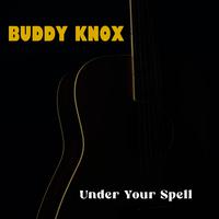 Under Your Spell