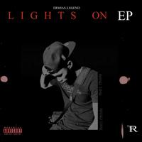 LIGHTS ON EP