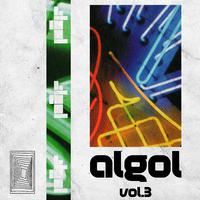 Algol Vol. 3