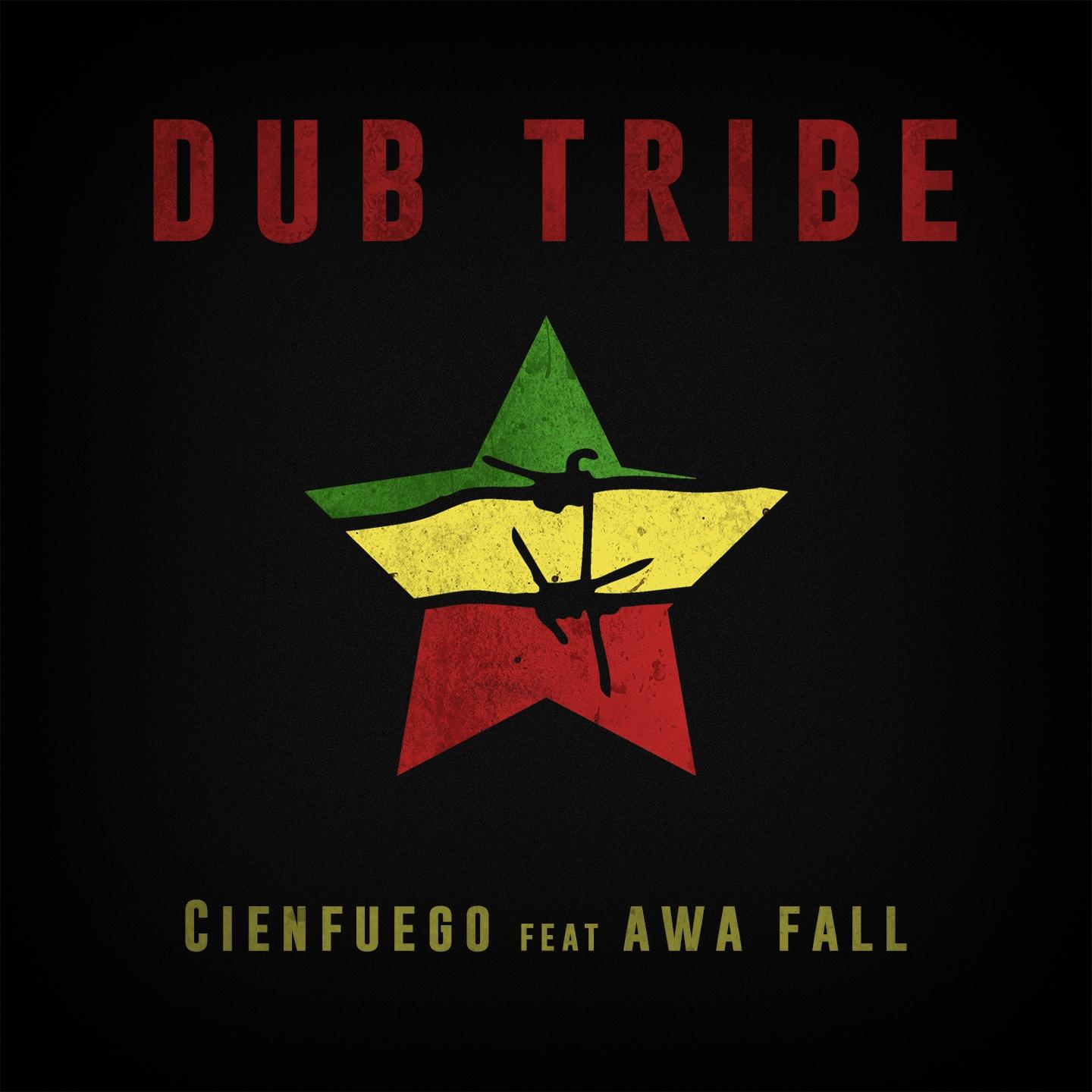 Dub Tribe (Riddim)