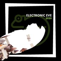 Electronic Eve 2020