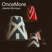 Oncemore