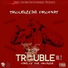 Troublefam Prophit - Friends Turn Foe