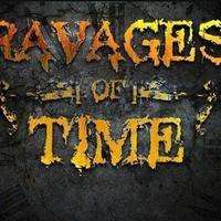 Ravages of Time资料,Ravages of Time最新歌曲,Ravages of TimeMV视频,Ravages of Time音乐专辑,Ravages of Time好听的歌