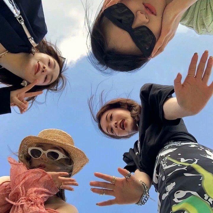 Angel With A Shotgun