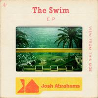 The Swim EP