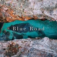 Blue Road