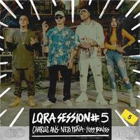 LQRA Session #5