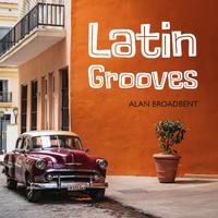 Latin Grooves