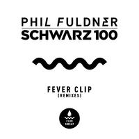 Fever Clip (Arno Cost & Norman Doray Remix)