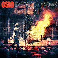 Everybody Knows