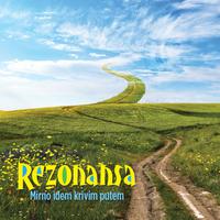Mirno idem krivim putem