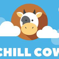 Chill Cow Lofi