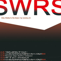 SWRS