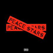 PEACE STARS