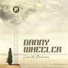 Danny Wheeler - Re-Birth (Original Mix)