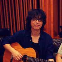 家原正樹资料,家原正樹最新歌曲,家原正樹MV视频,家原正樹音乐专辑,家原正樹好听的歌