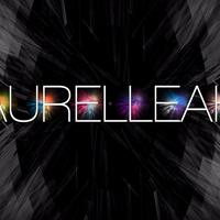 Aurelleah资料,Aurelleah最新歌曲,AurelleahMV视频,Aurelleah音乐专辑,Aurelleah好听的歌