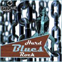 Hard Blues Rock