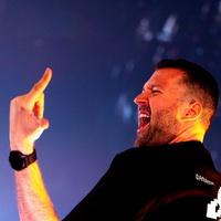 Brennan Heart