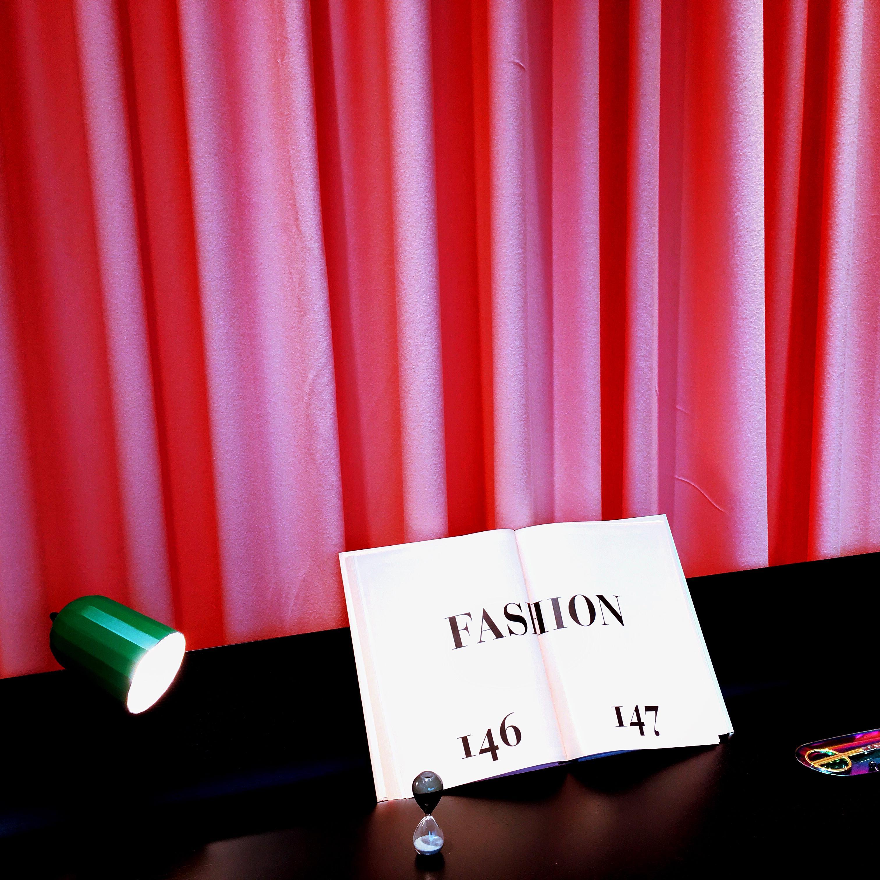 m y   2 0 1 7   b e s t   2 0