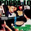 Poppa LQ - Weside Loc’s