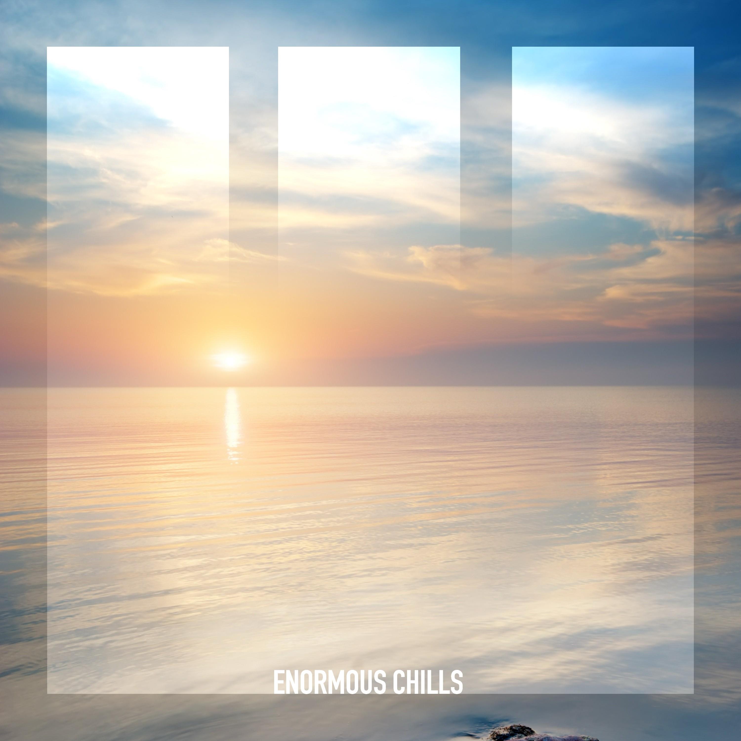 A Bit More (Extended Mix)