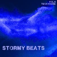 Stormy Beats, Vol. 4 - Tech House