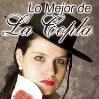 Lo Mejor de la Copla