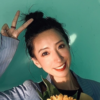 次仁拉吉TseringLucky
