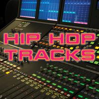 Hip Hop Tracks