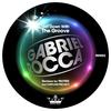 Gabriel Rocca - Made for You (Original Mix)