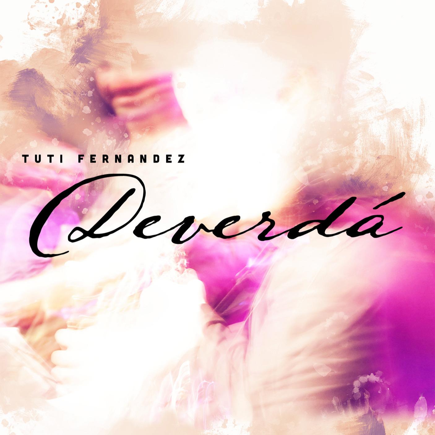 Sacarlo Pa Fuera (En Vivo)