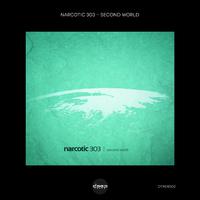 Second World