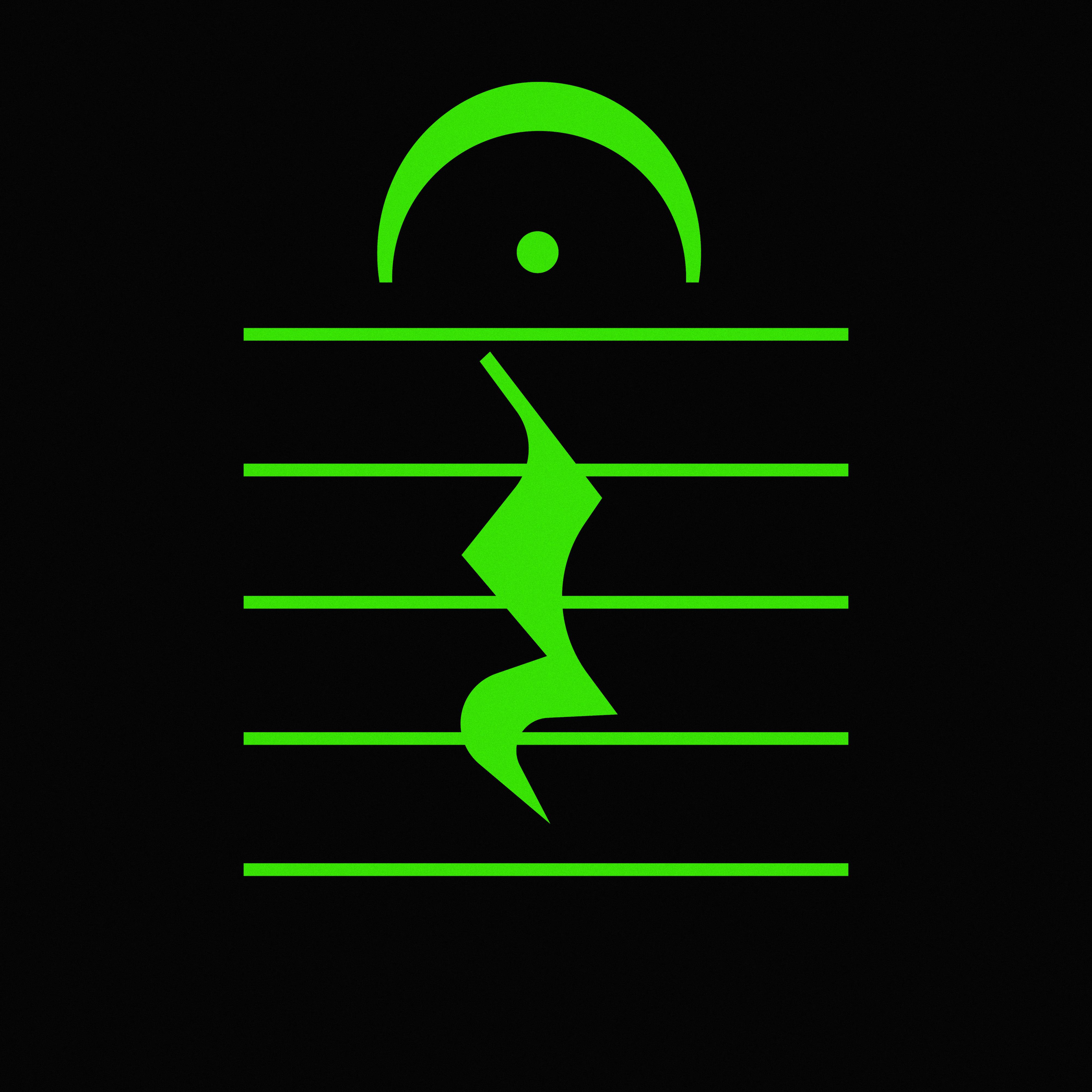 Dedicated to Beerwizard (a memory of a different self is a reminder of repeatable mistakes)