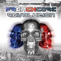 Frenchcore Revolution