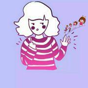 葫芦不吃面的葫芦