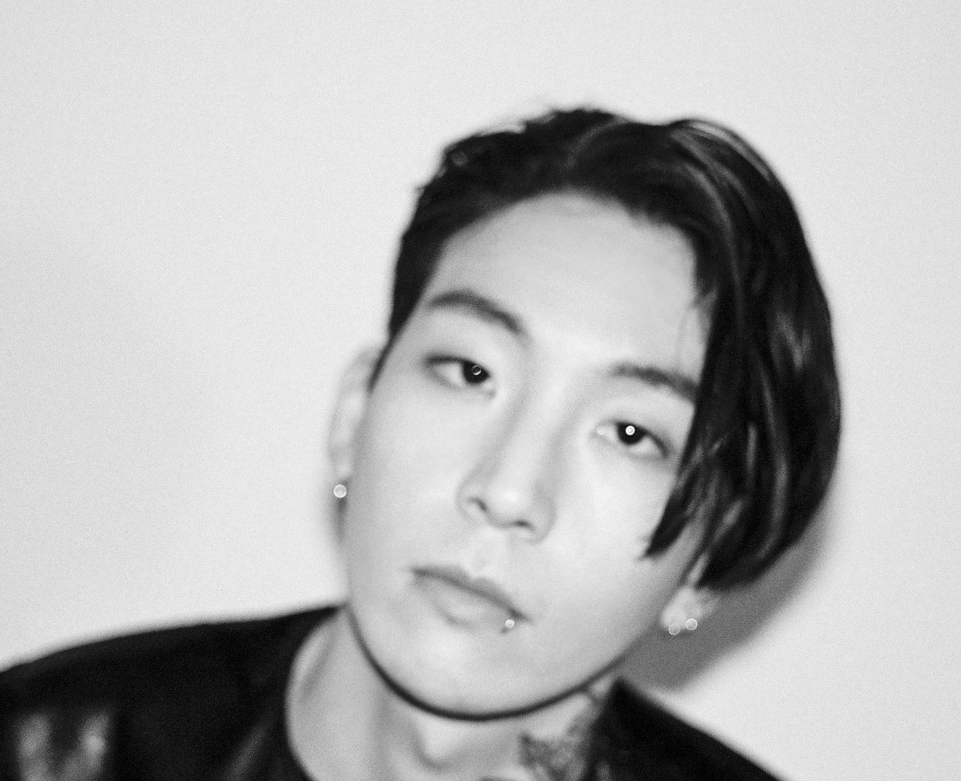 Samuel Seo