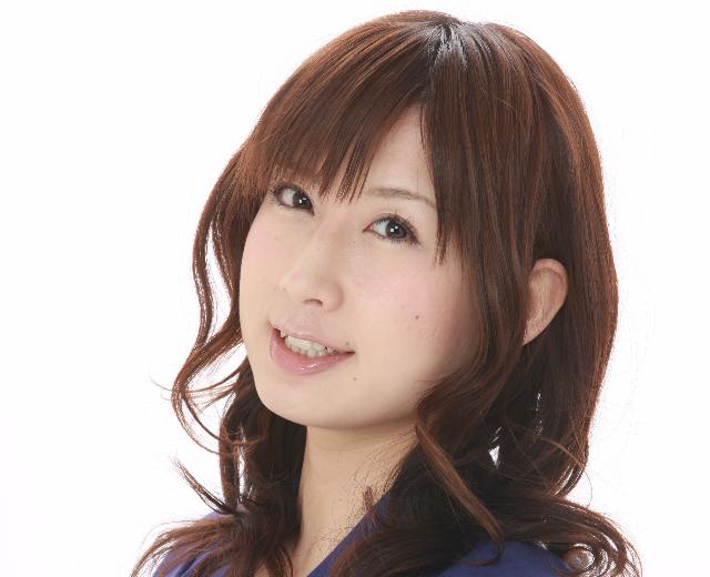 高森奈津美（たかもり なつみ/Takamori Natsumi） - 歌手 - 网易