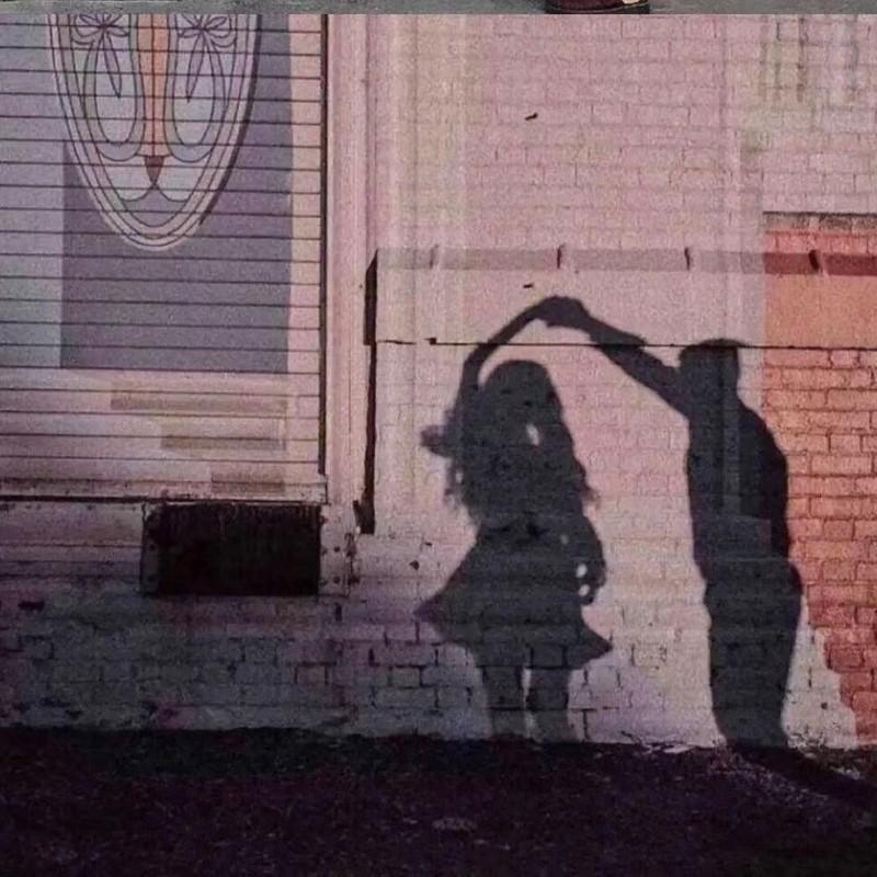 到此为止吧 再爱就不礼貌了