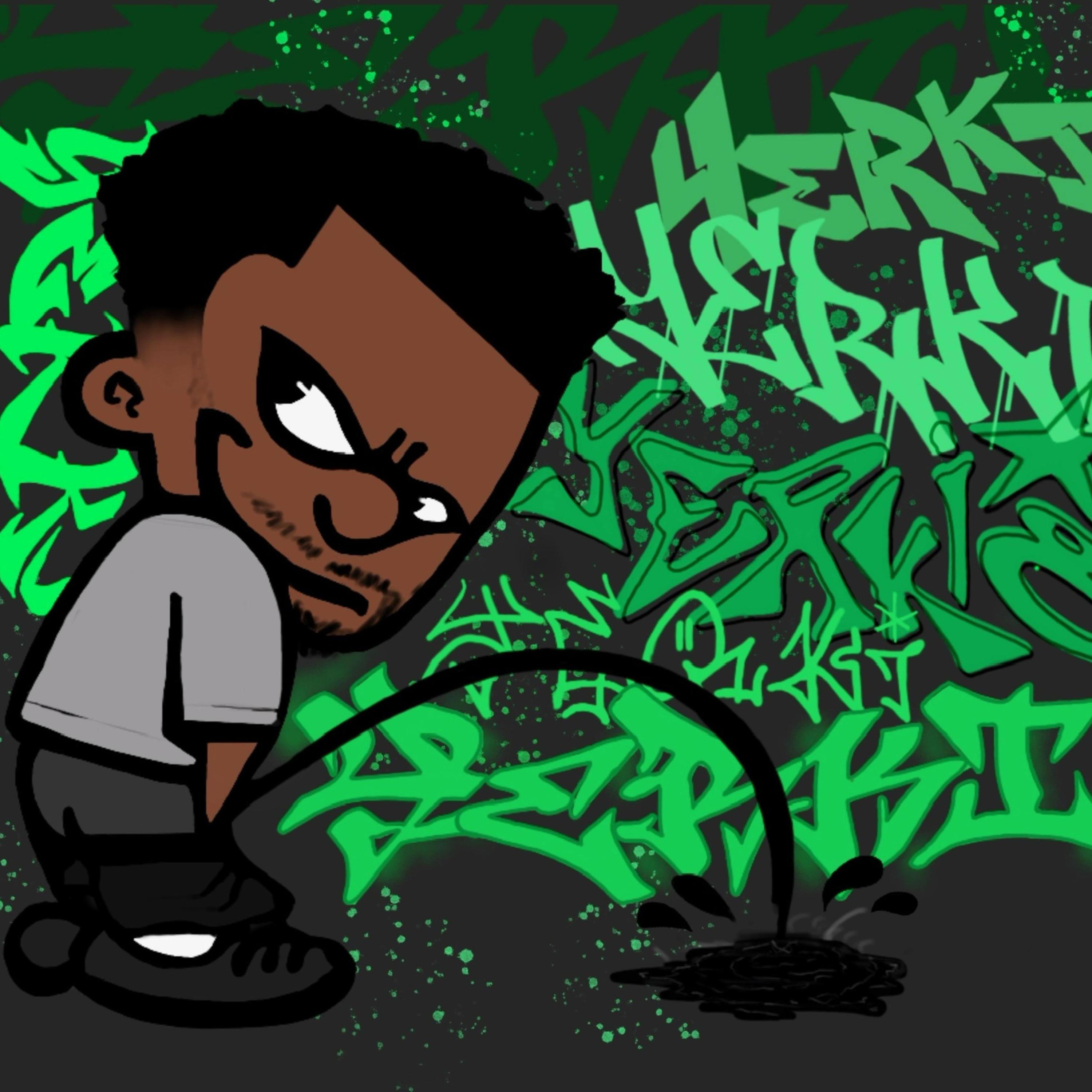 Shutup (feat. Zealous)