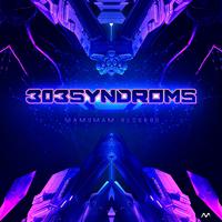 303 Syndroms