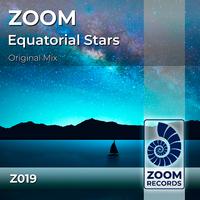 Equatorial Stars