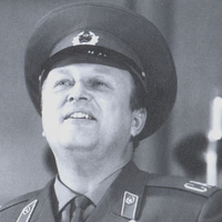 Евгений Беляев